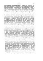 giornale/TO00182506/1888/unico/00000475