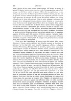 giornale/TO00182506/1888/unico/00000476