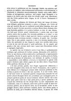 giornale/TO00182506/1888/unico/00000501