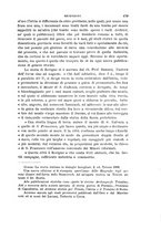 giornale/TO00182506/1888/unico/00000503