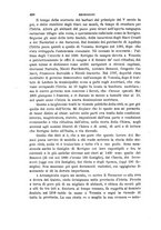 giornale/TO00182506/1888/unico/00000504