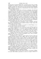 giornale/TO00182506/1888/unico/00000526