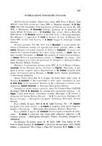 giornale/TO00182506/1888/unico/00000551