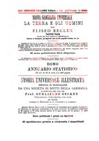 giornale/TO00182506/1888/unico/00000558