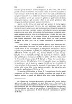 giornale/TO00182506/1888/unico/00000562