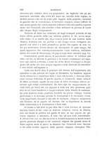 giornale/TO00182506/1888/unico/00000566