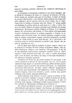 giornale/TO00182506/1888/unico/00000568