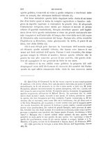 giornale/TO00182506/1888/unico/00000570