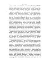 giornale/TO00182506/1888/unico/00000578