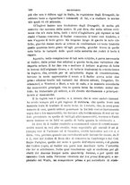 giornale/TO00182506/1888/unico/00000580