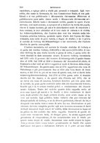 giornale/TO00182506/1888/unico/00000584