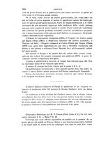 giornale/TO00182506/1888/unico/00000612