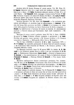 giornale/TO00182506/1888/unico/00000616