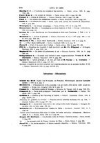 giornale/TO00182506/1888/unico/00000618