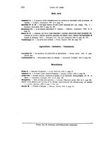 giornale/TO00182506/1888/unico/00000624