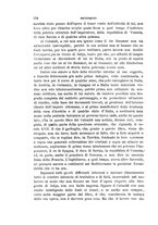 giornale/TO00182506/1888/unico/00000630