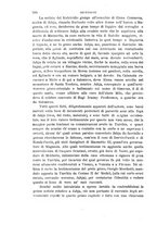 giornale/TO00182506/1888/unico/00000632