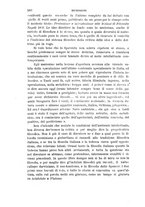 giornale/TO00182506/1888/unico/00000638