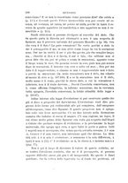 giornale/TO00182506/1888/unico/00000642