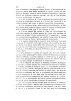 giornale/TO00182506/1888/unico/00000648