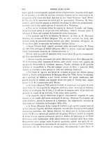 giornale/TO00182506/1888/unico/00000664