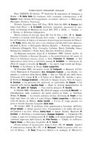 giornale/TO00182506/1888/unico/00000679