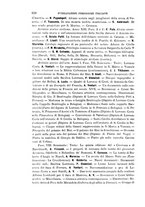 giornale/TO00182506/1888/unico/00000680