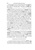 giornale/TO00182506/1888/unico/00000724