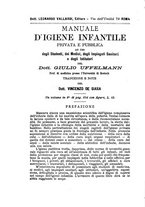 giornale/TO00182506/1888/unico/00000730