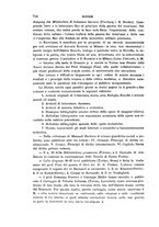 giornale/TO00182506/1888/unico/00000774