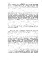 giornale/TO00182506/1888/unico/00000780