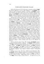 giornale/TO00182506/1888/unico/00000782