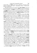 giornale/TO00182506/1888/unico/00000783