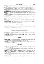 giornale/TO00182506/1888/unico/00000795