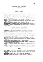 giornale/TO00182506/1889/unico/00000069