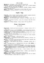 giornale/TO00182506/1889/unico/00000071