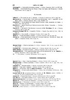 giornale/TO00182506/1889/unico/00000072