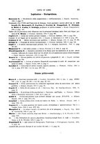 giornale/TO00182506/1889/unico/00000073