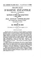 giornale/TO00182506/1889/unico/00000075