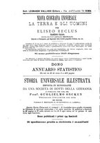 giornale/TO00182506/1889/unico/00000076