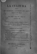 giornale/TO00182506/1889/unico/00000077