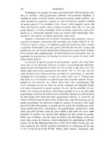 giornale/TO00182506/1889/unico/00000080