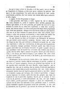 giornale/TO00182506/1889/unico/00000103