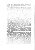 giornale/TO00182506/1889/unico/00000104