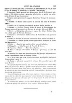 giornale/TO00182506/1889/unico/00000127