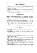 giornale/TO00182506/1889/unico/00000140