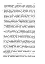 giornale/TO00182506/1889/unico/00000161