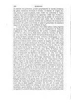 giornale/TO00182506/1889/unico/00000170