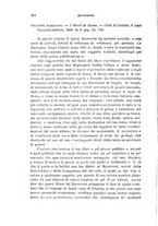 giornale/TO00182506/1889/unico/00000172