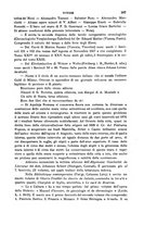 giornale/TO00182506/1889/unico/00000185